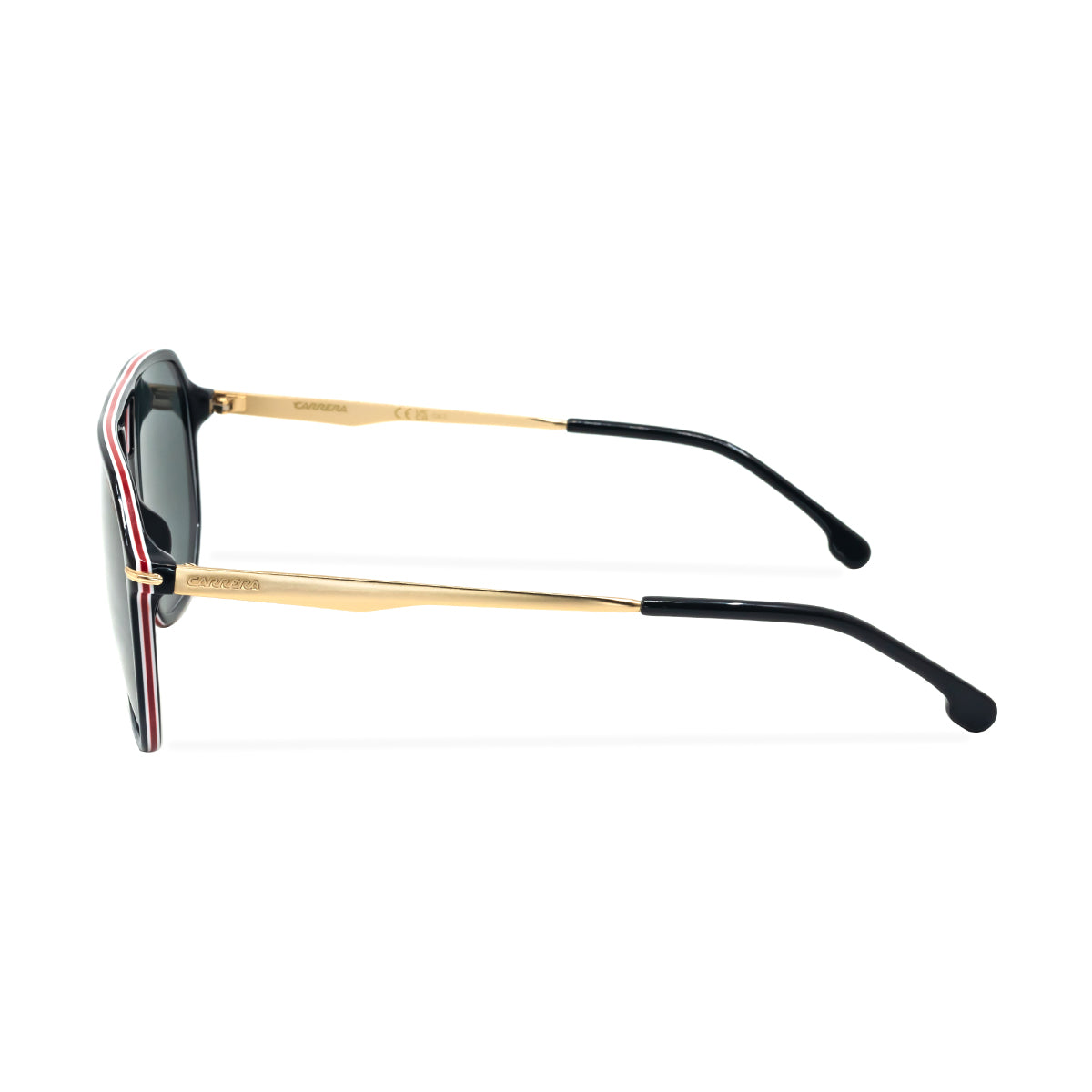 CARRERA CARRERA 324S 807QT sunglasses side