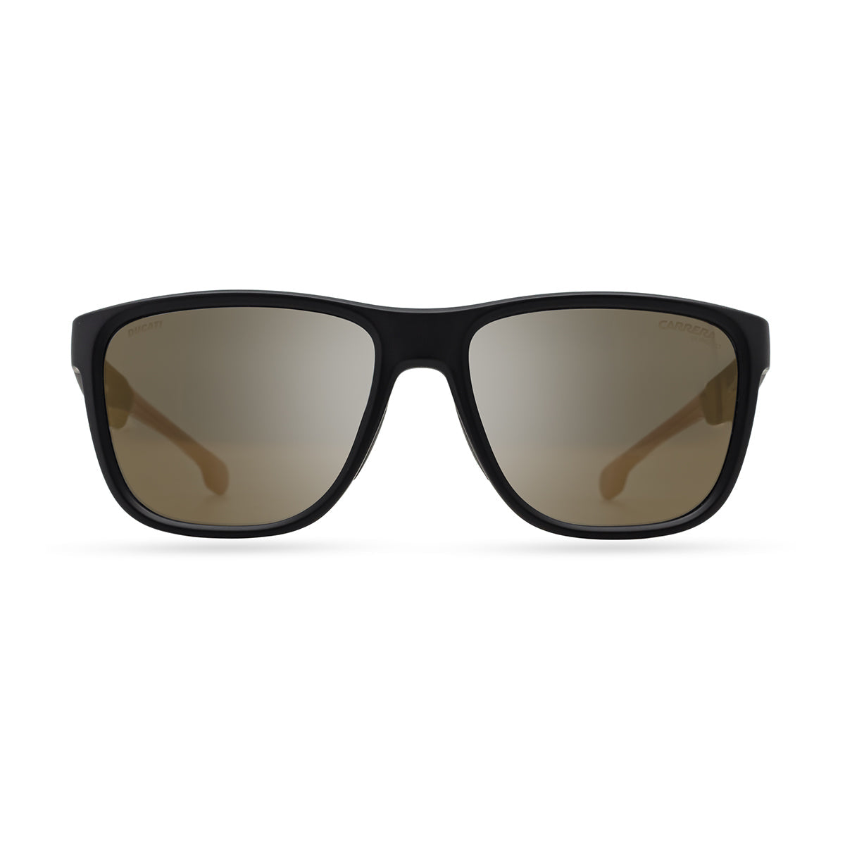 CARRERA CARDUC 2023 WIN 003CT sunglasses