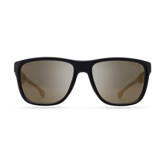 CARRERA CARDUC 2023 WIN 003CT sunglasses