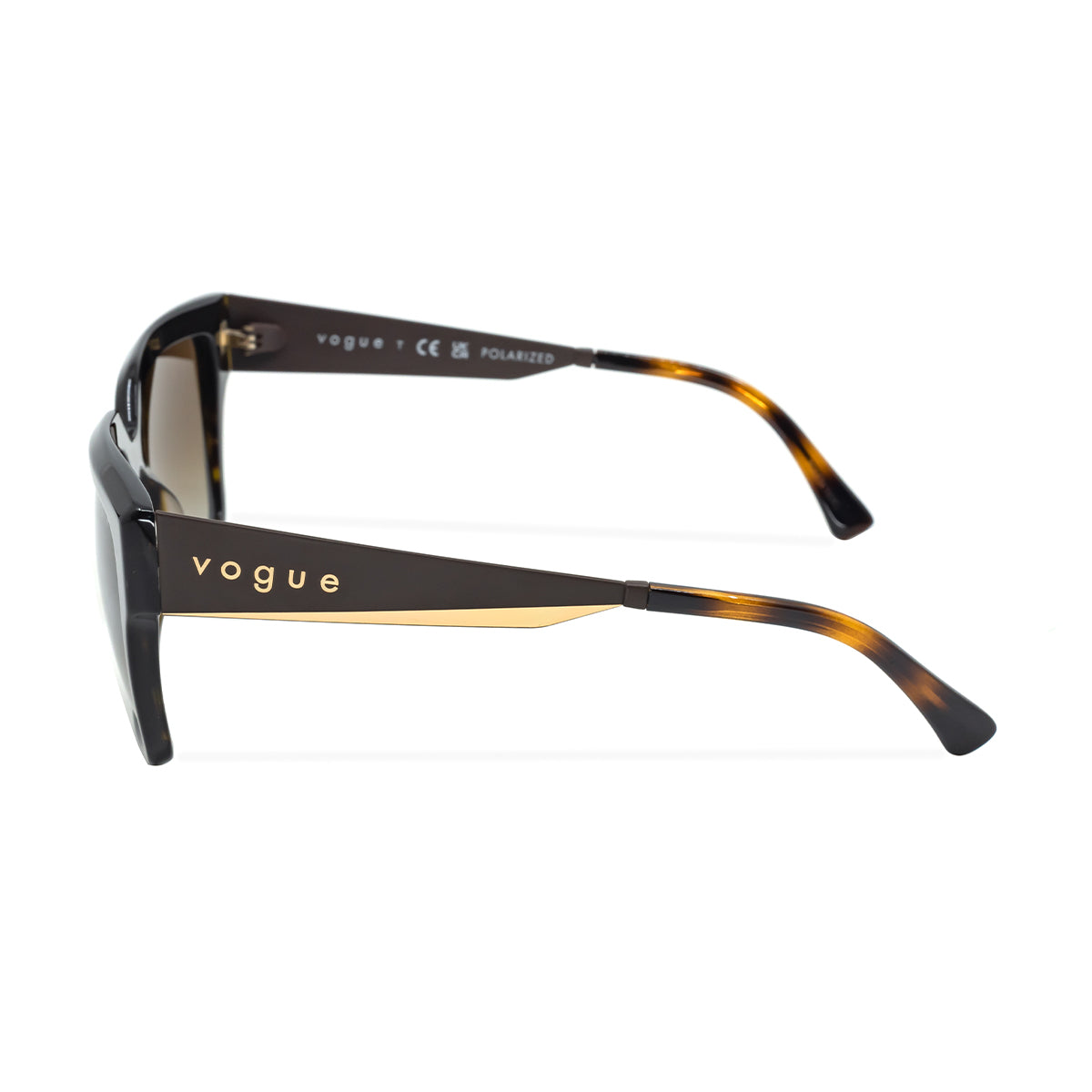 VOGUE VO 5553-S W656T5-3P SUNGLASS side 