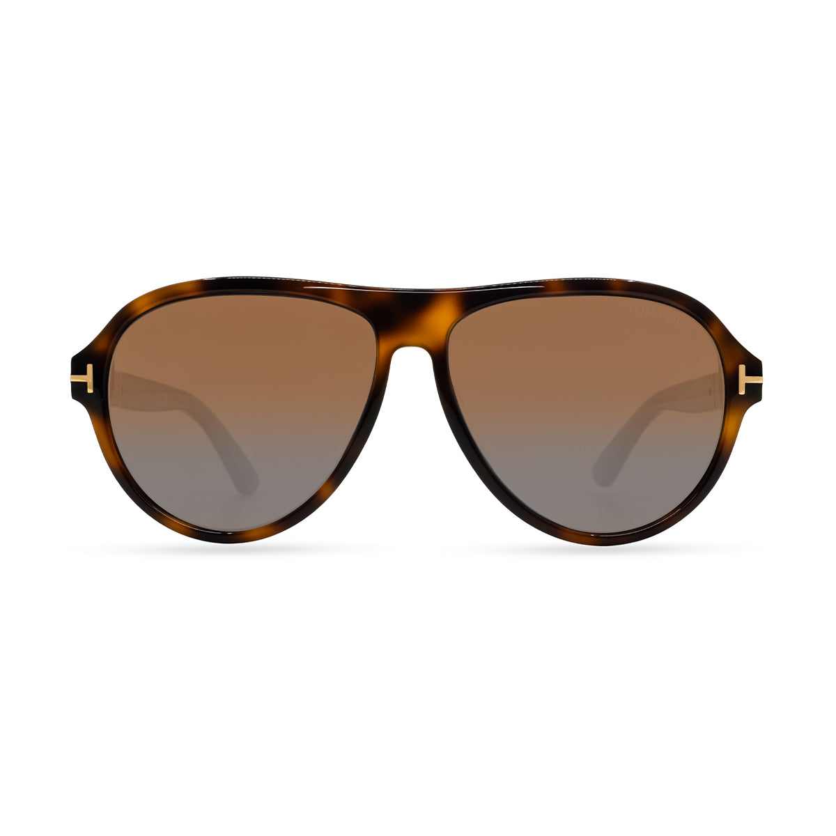 TOM FORD TF1080 QUINCY 53F sunglasses