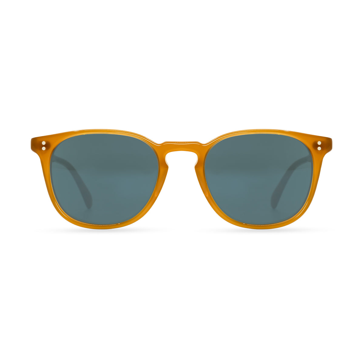 OLIVER PEOPLES OV5298SU Finley Esq.Sun 1578W5