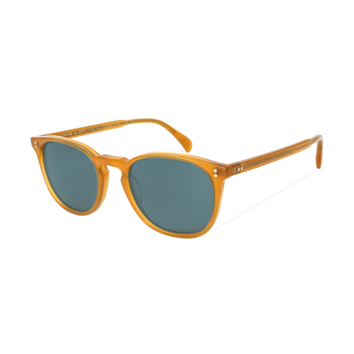 OLIVER PEOPLES OV5298SU Finley Esq.Sun 1578W5