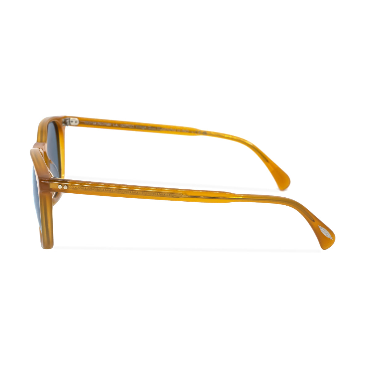 OLIVER PEOPLES OV5298SU Finley Esq.Sun 1578W5