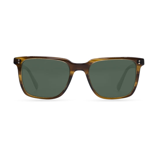 OLIVER PEOPLES OV5419SU Lachman Sun 1677P1