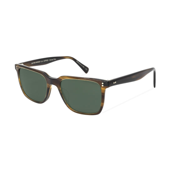 OLIVER PEOPLES OV5419SU Lachman Sun 1677P1