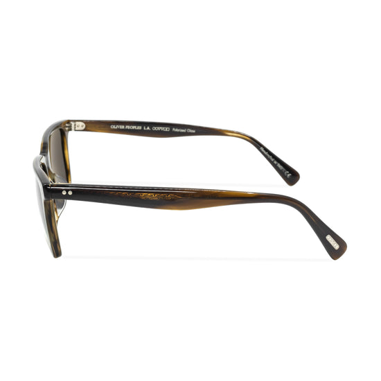 OLIVER PEOPLES OV5419SU Lachman Sun 1677P1