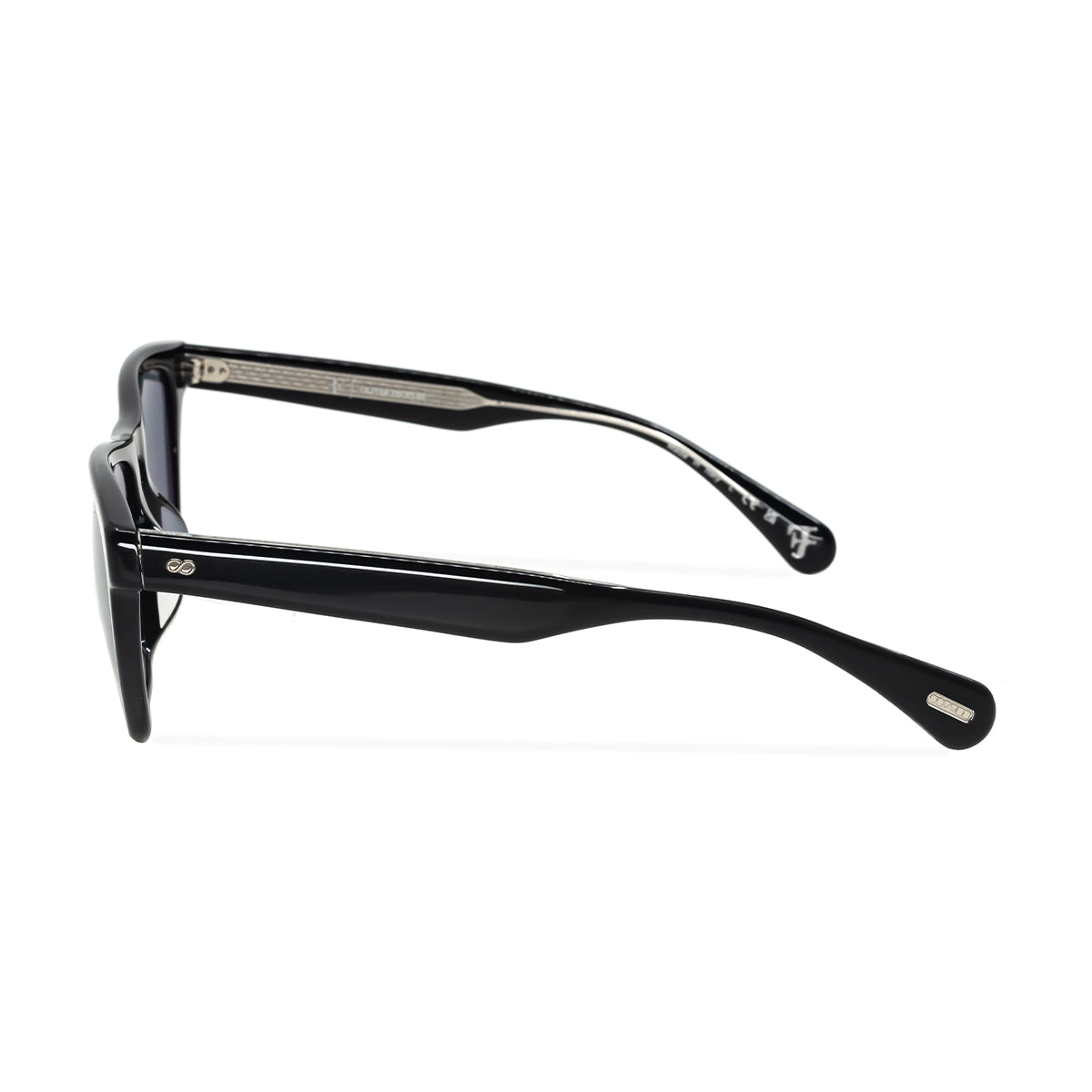 OLIVER PEOPLES OV5555SU 149281