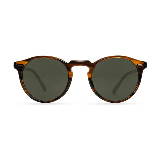 OLIVER PEOPLES OV5217S Gregory Peck Sun 1724P1