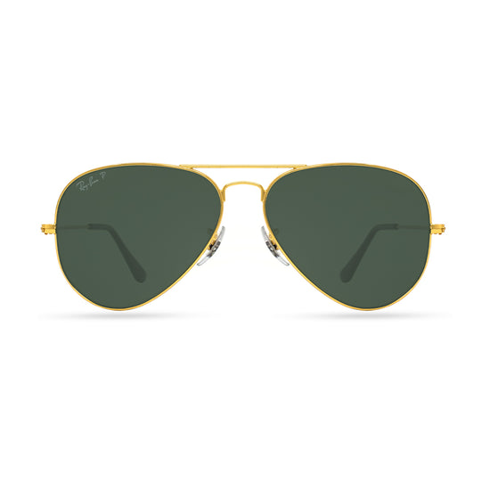 RAY-BAN RB 3025 001-58