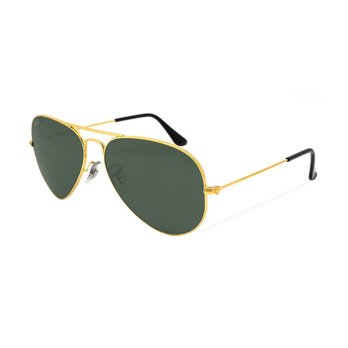 RAY-BAN RB 3025 001-58