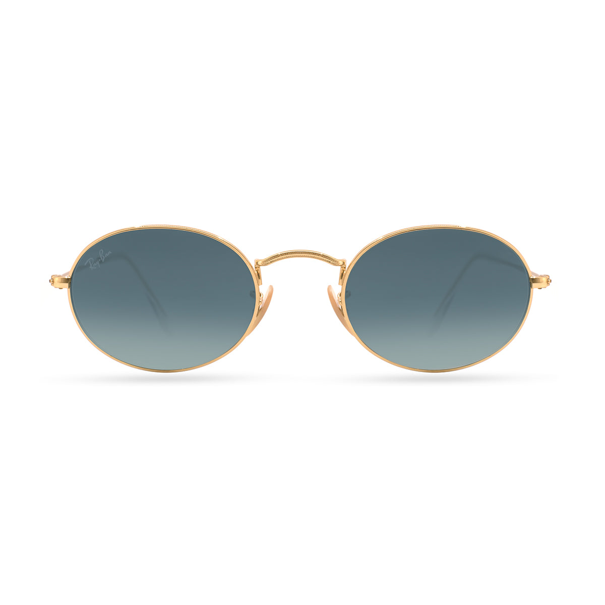 RAY-BAN RB 3547 001-3M