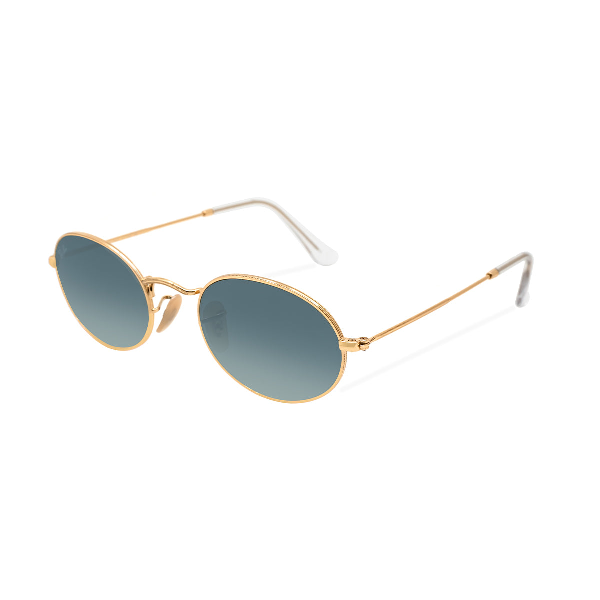 RAY-BAN RB 3547 001-3M