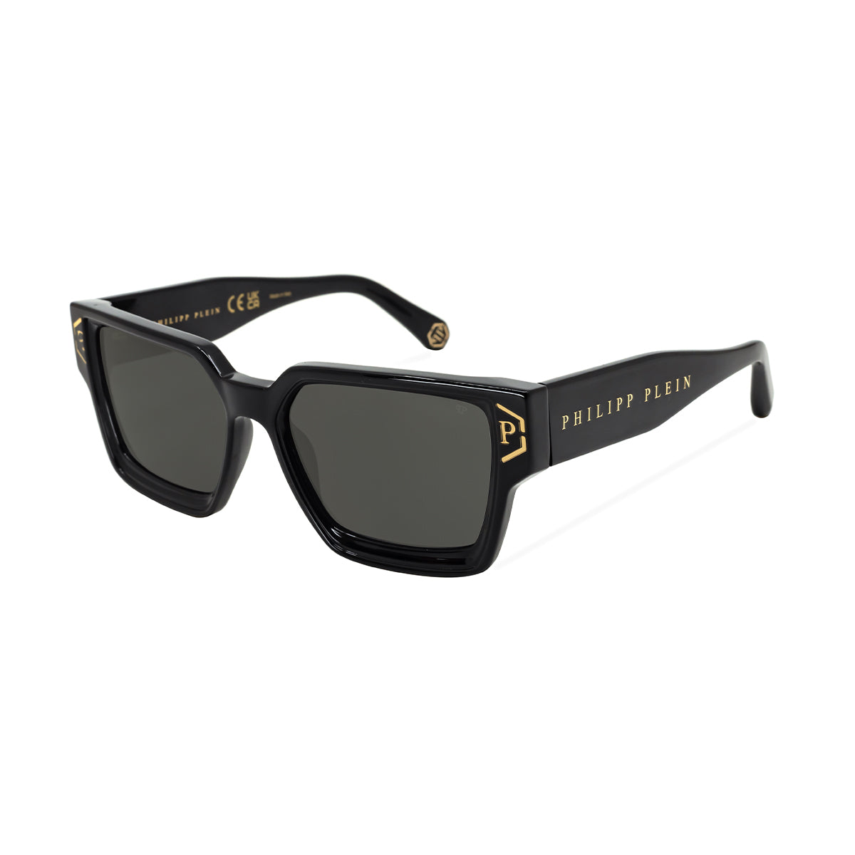 PHILIPP PLEIN SPP005V 700V