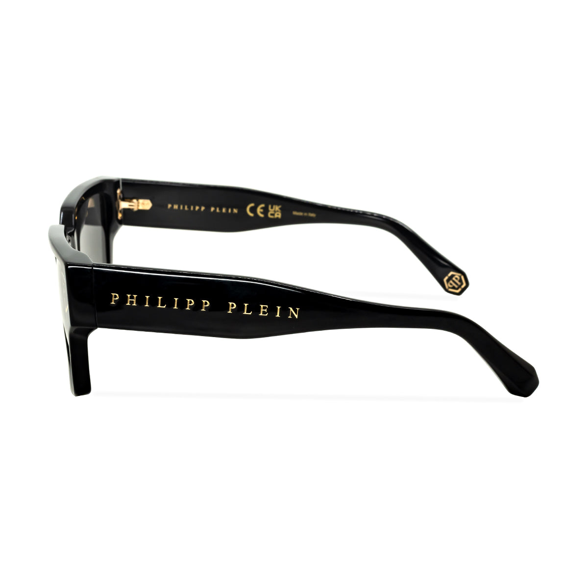 PHILIPP PLEIN SPP005V 700V