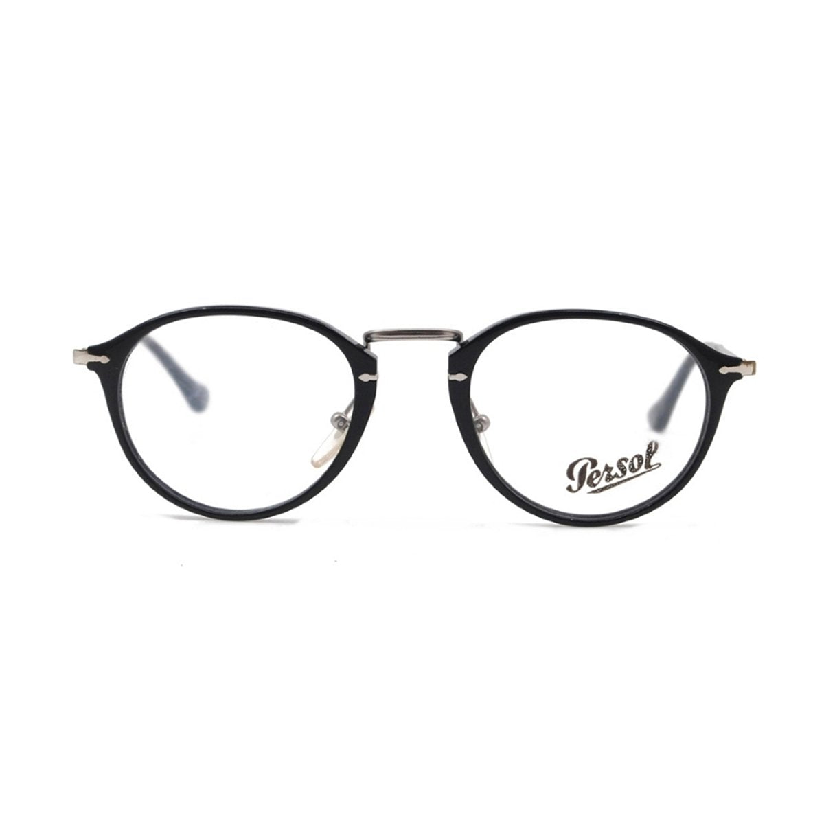 Load image into Gallery viewer, PERSOL 3046-V 95 spectacle-frame
