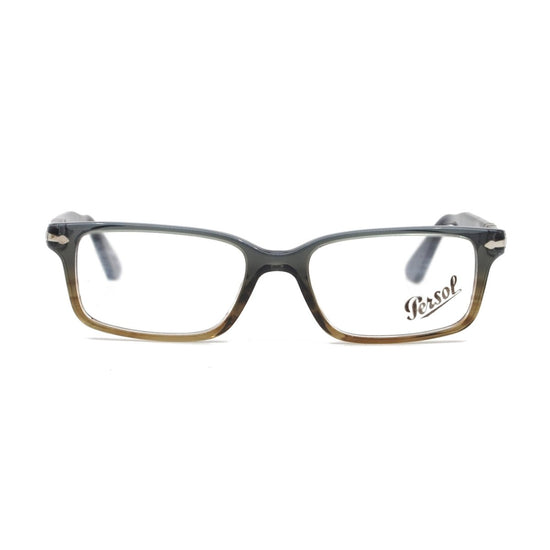 Load image into Gallery viewer, PERSOL 2965-V-M 1012 spectacle-frame
