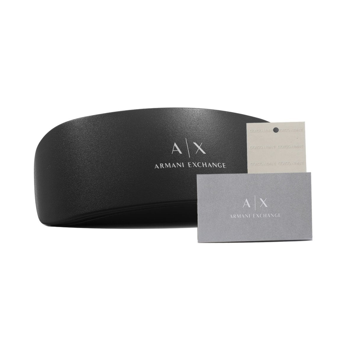 Load image into Gallery viewer, ARMANI EXCHANGE AX 1015 6070
