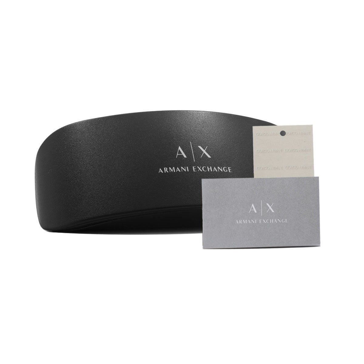 ARMANI EXCHANGE AX 3048 8029