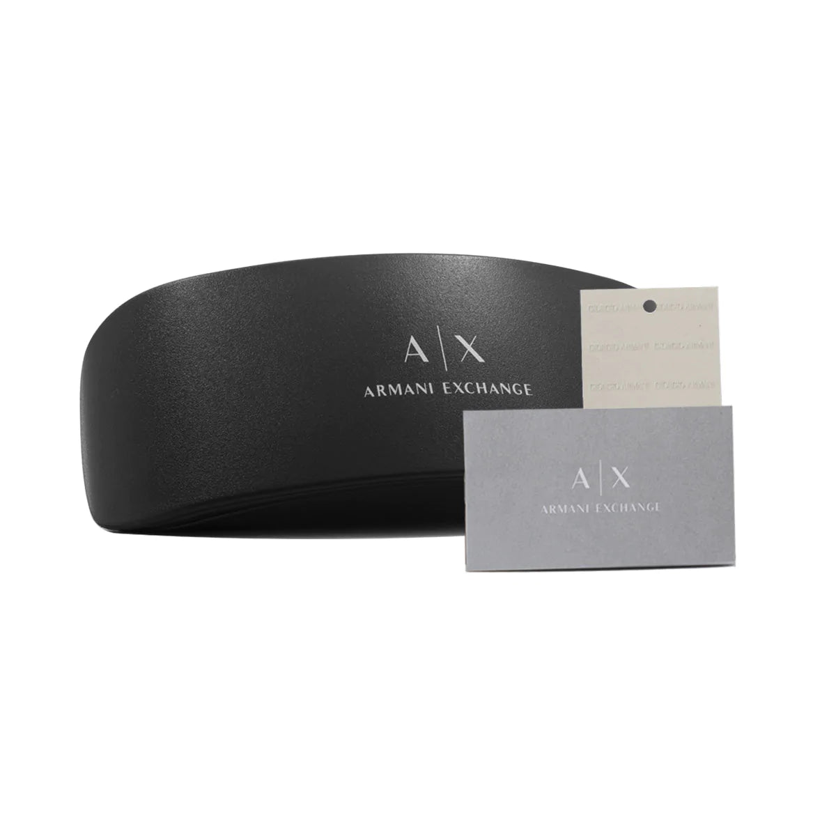 ARMANI EXCHANGE AX 1018 6001