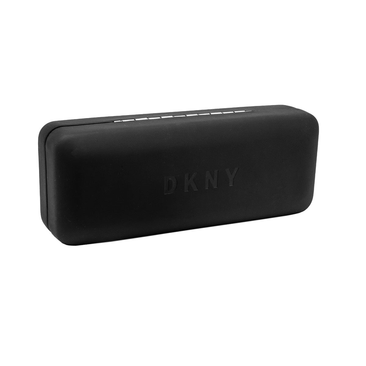 Load image into Gallery viewer, DKNY DK5026 001
