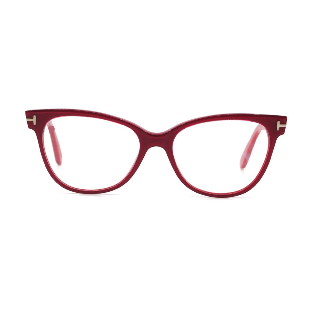 Tom ford 5291 sales eyeglasses