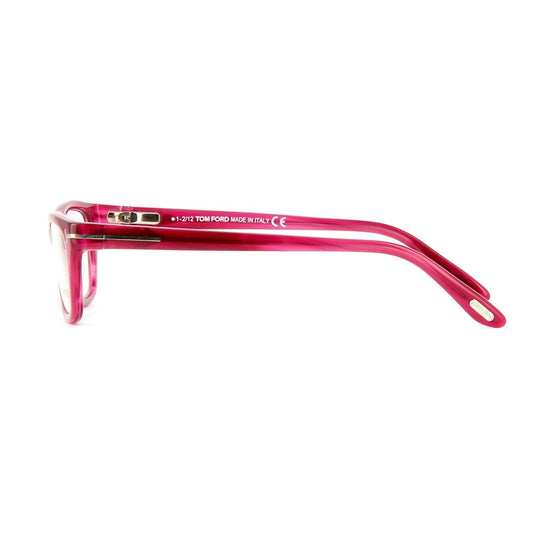 TOM FORD TF5265 077