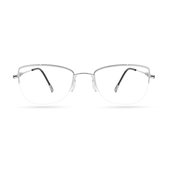 SILHOUETTE 4308 00 6050 spectacle-frame