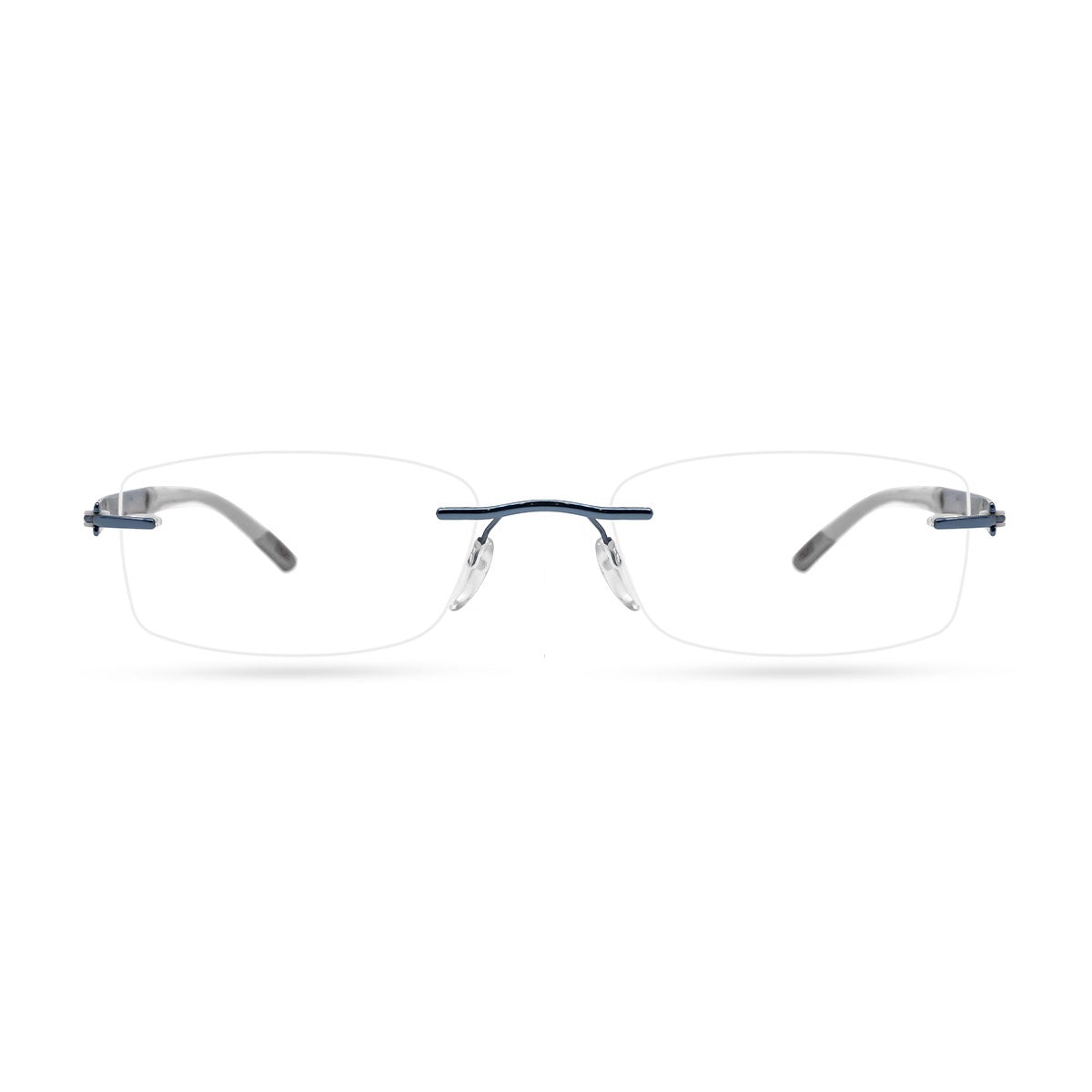 SILHOUETTE 7773 40 6057/7779 spectacle-frame