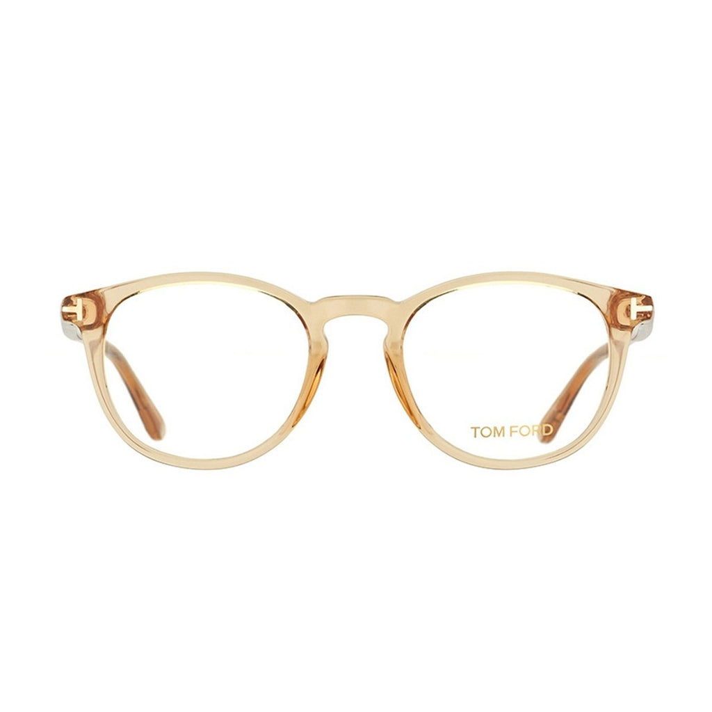 Tom Ford TF5401 045 49-20-145-Spectacle Frames S.R.Gopal Rao Opticians shop-srgopalrao