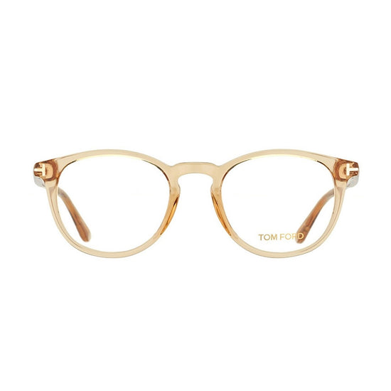 Load image into Gallery viewer, TOM FORD TF5401 045 spectacle-frame
