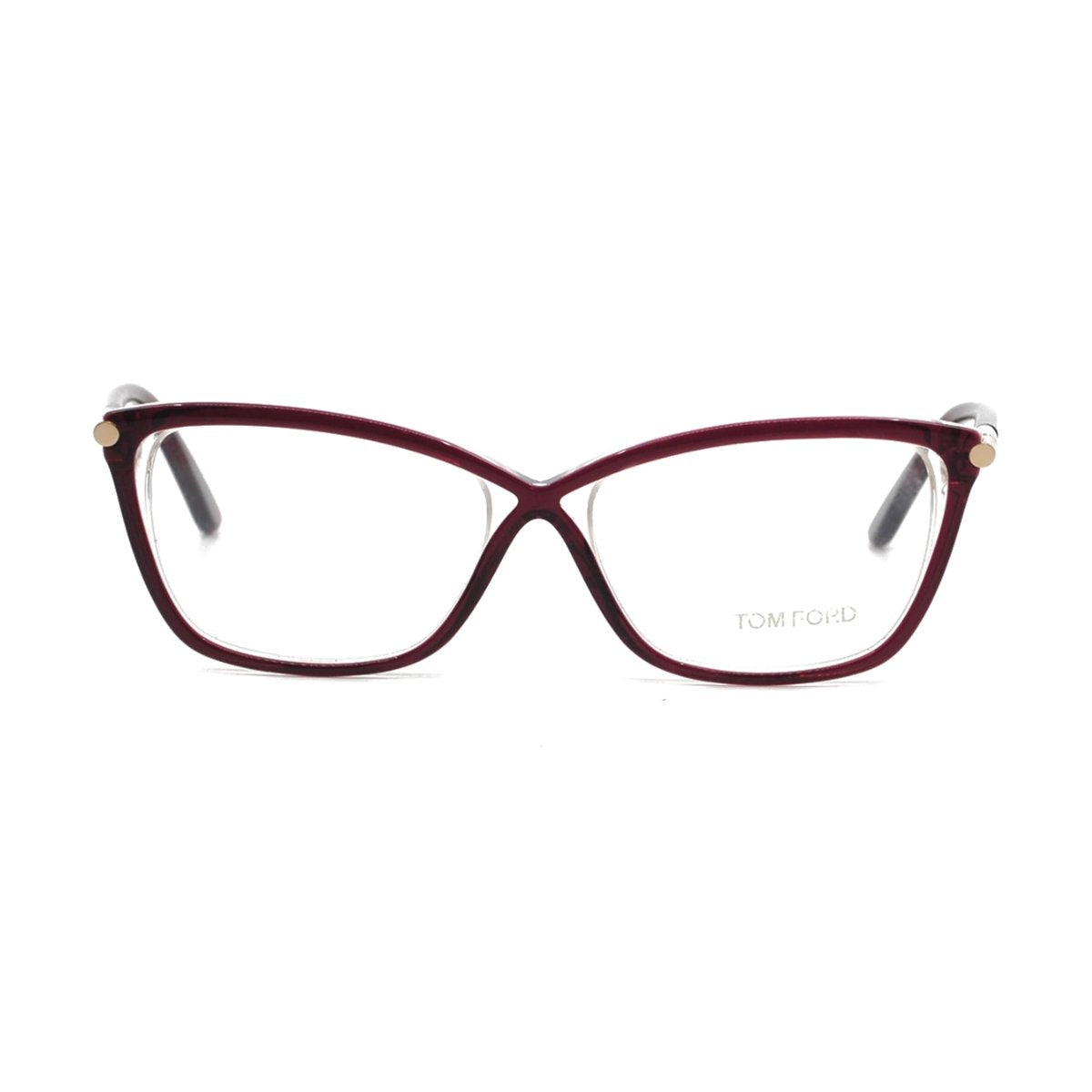 Load image into Gallery viewer, TOM FORD TF5375 071 spectacle-frame
