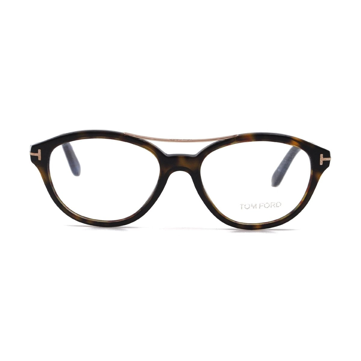 Load image into Gallery viewer, TOM FORD TF5412 052 spectacle-frame
