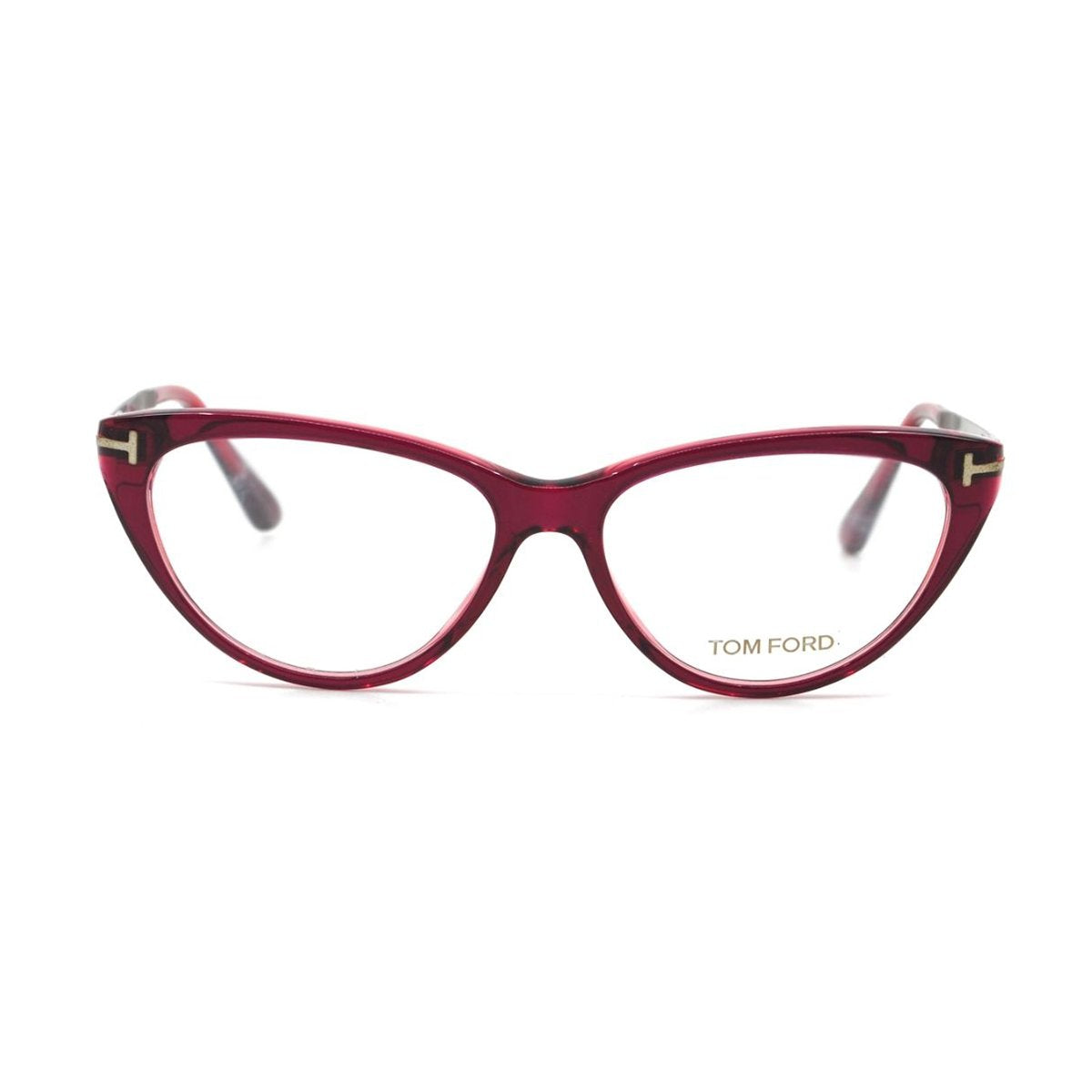 Load image into Gallery viewer, TOM FORD TF5354 075 spectacle-frame
