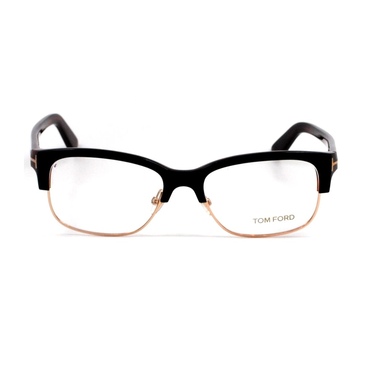 Load image into Gallery viewer, TOM FORD TF5307 005 spectacle-frame
