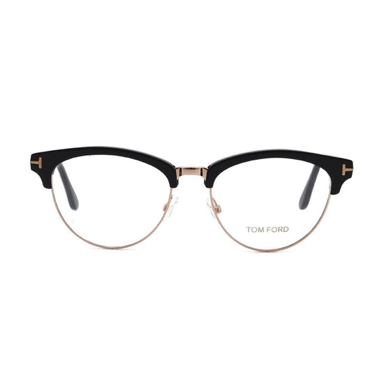 TOM FORD TF5471 001 spectacle-frame