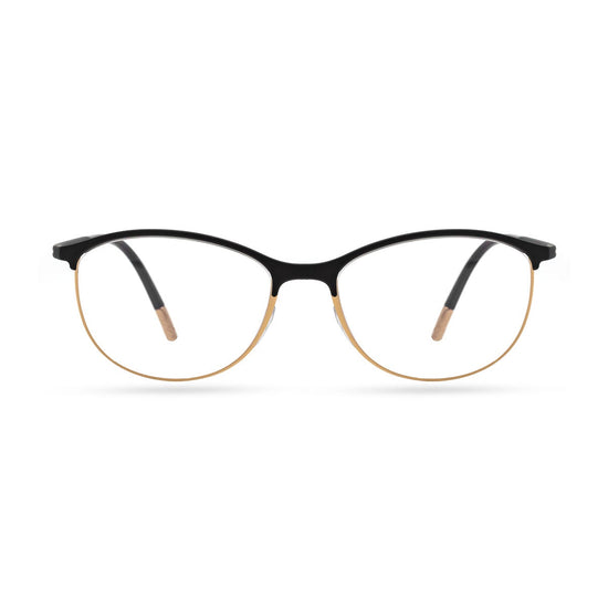 SILHOUETTE SPX 1574 20 6050 spectacle-frame