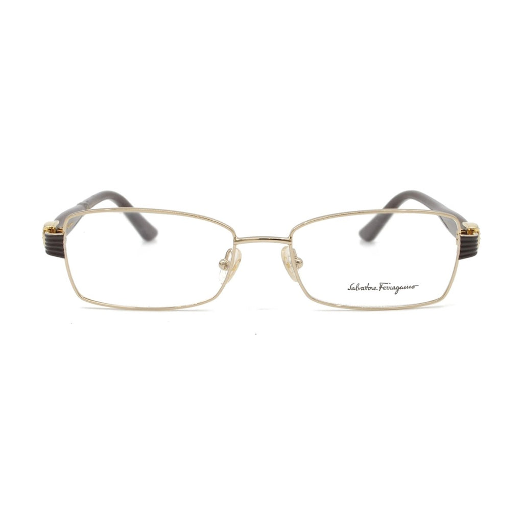 Salvatore Ferragamo SF2131R 717 54 17 135 Spectacle Frames S.R.Gopal Rao Opticians shop srgopalrao