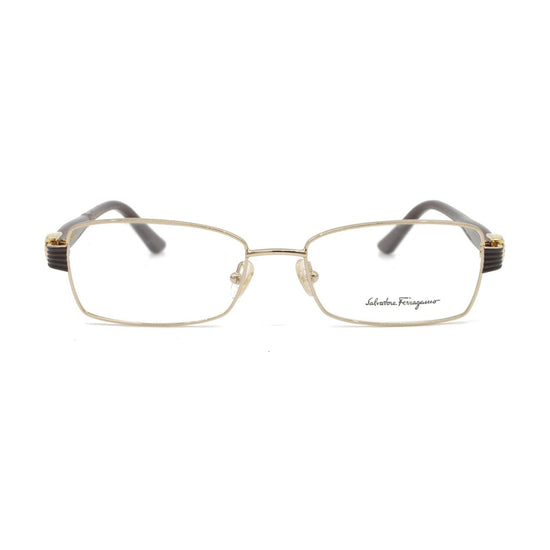 Load image into Gallery viewer, SALVATORE FERRAGAMO SF2131R 717 spectacle-frame
