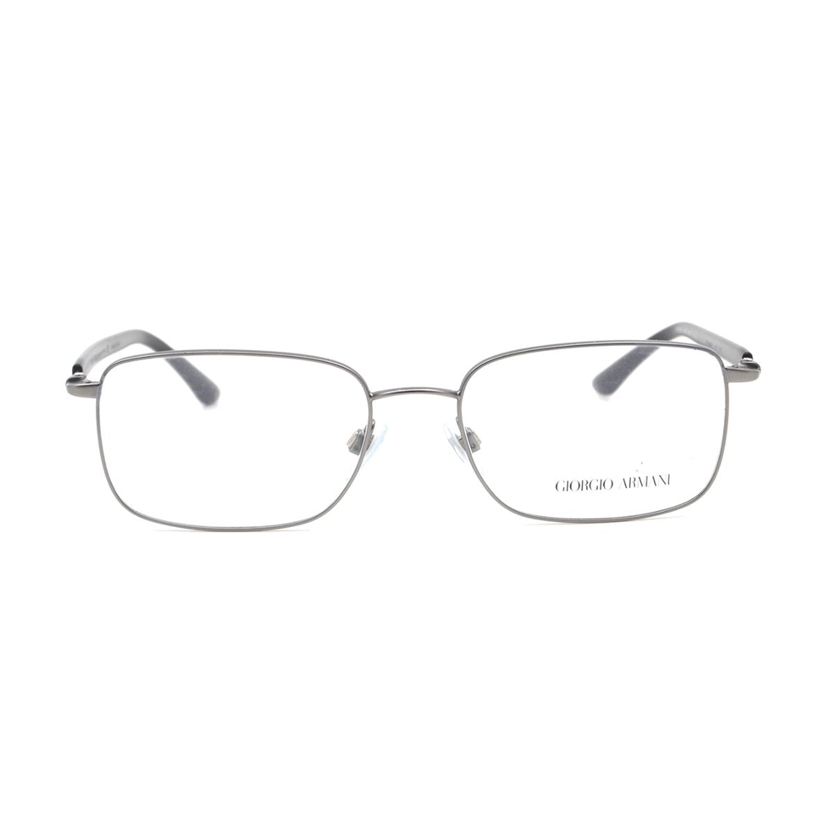 Load image into Gallery viewer, GIORGIO ARMANI AR5045 3003 spectacle-frame
