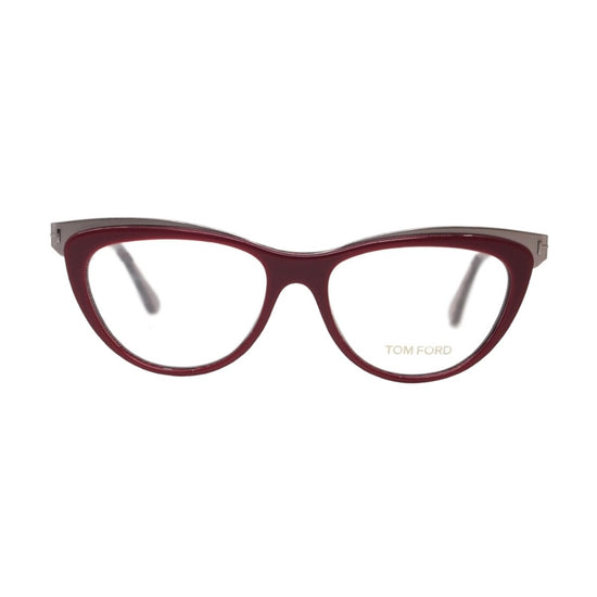 Load image into Gallery viewer, TOM FORD TF5373 071 spectacle-frame
