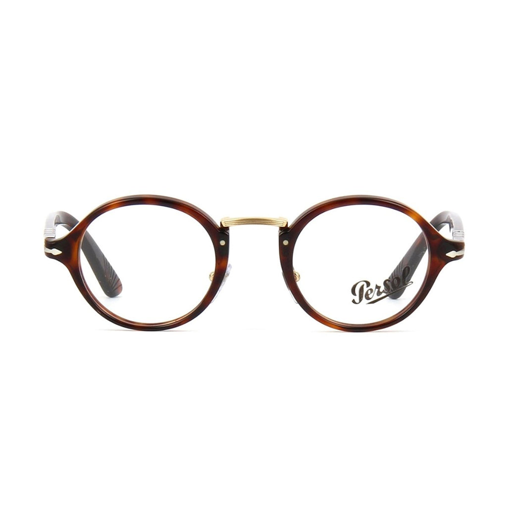 Persol 3128 V 24 46 22 145 Spectacle Frames S.R.Gopal Rao Opticians shop srgopalrao