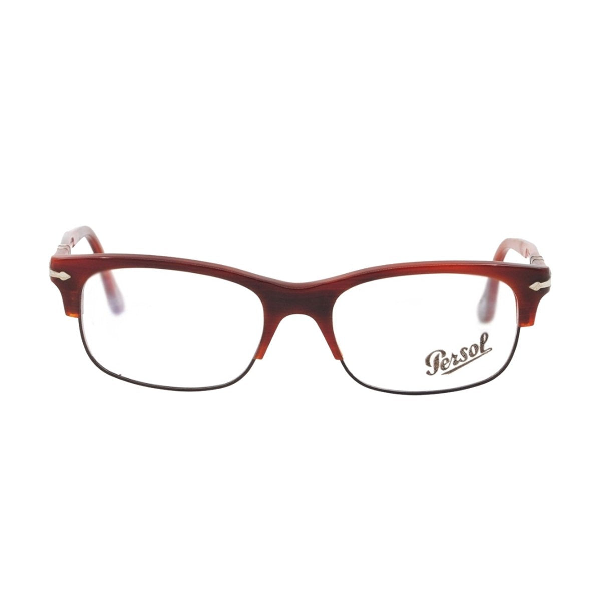 Load image into Gallery viewer, PERSOL 3033-V 957 spectacle-frame
