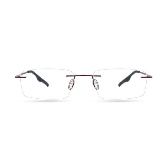 Load image into Gallery viewer, OAKLEY OX3122 453 spectacle-frame
