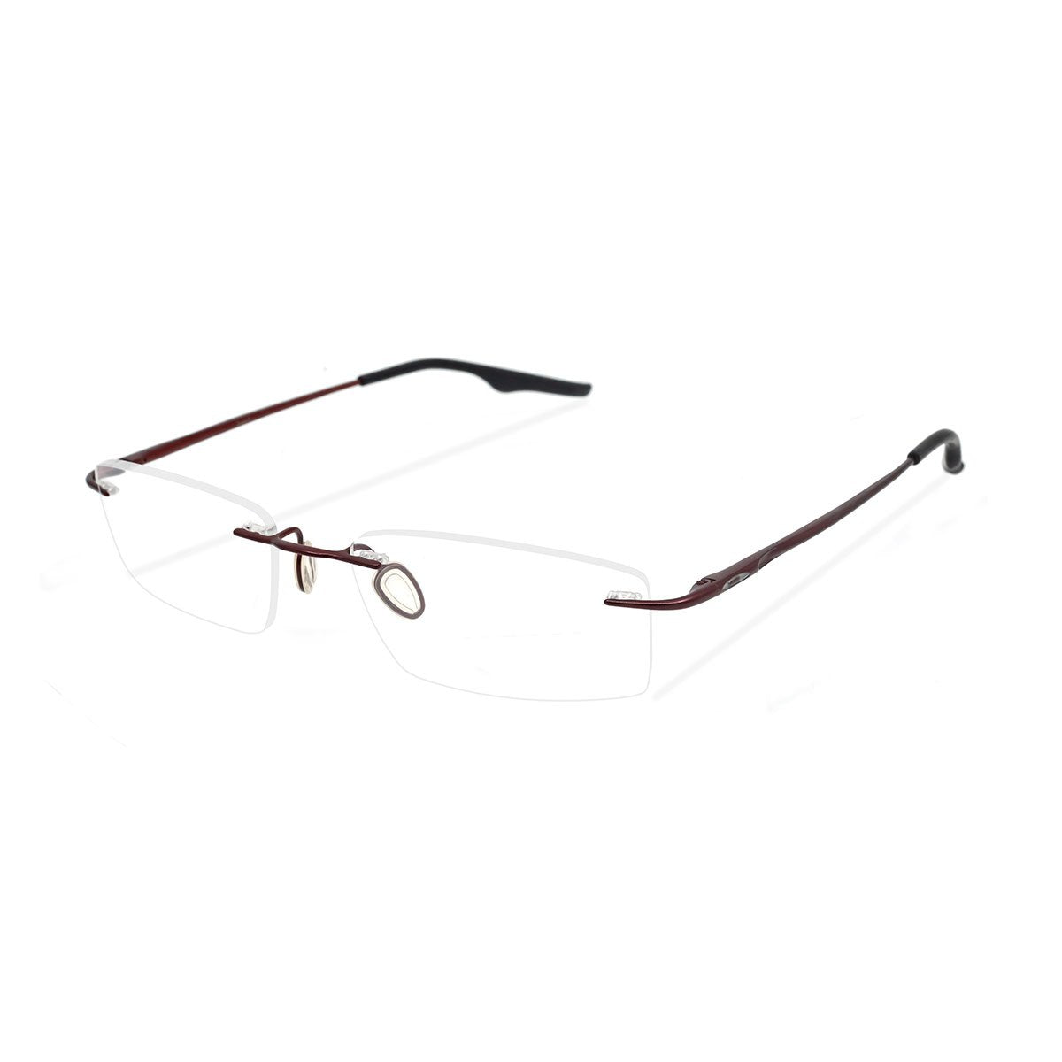 OAKLEY OX3122 453