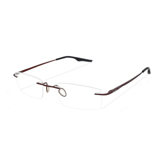 OAKLEY OX3122 453