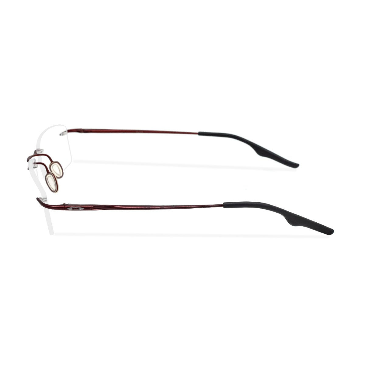 OAKLEY OX3122 453