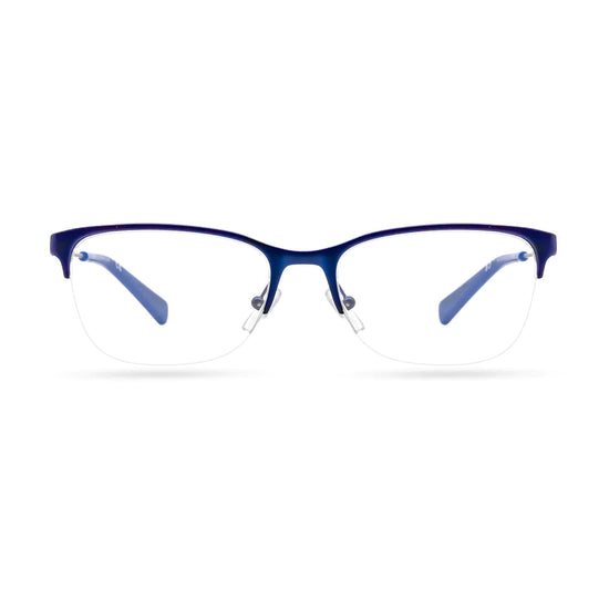 ARMANI EXCHANGE AX 1023 6097 spectacle-frame