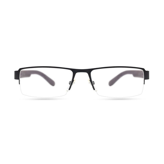 Load image into Gallery viewer, CARRERA CA 6657 TRS spectacle-frame
