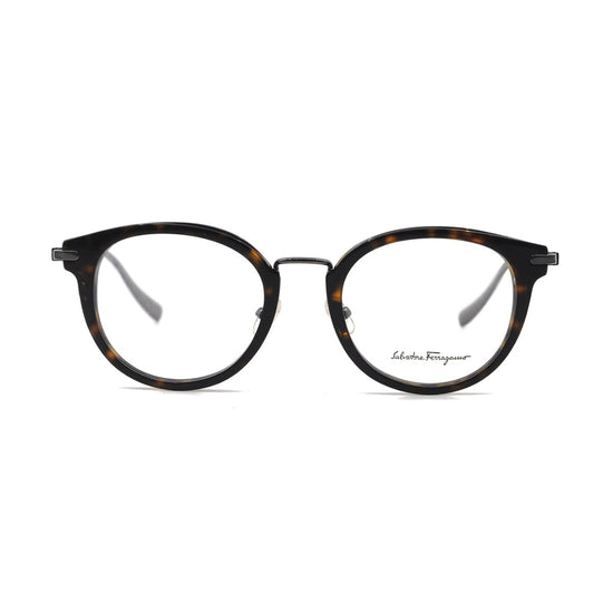 Load image into Gallery viewer, SALVATORE FERRAGAMO SF2782 273 spectacle-frame
